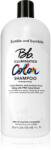 Bumble and bumble Bb. Illuminated Color Shampoo șampon pentru păr vopsit 1000 ml