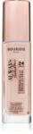 Bourjois Always Fabulous machiaj persistent SPF 20 culoare 300 Rose Sand 30 ml