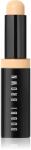 Bobbi Brown Skin Concealer Stick corector stick culoare Beige 3 g