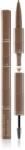 Estée Lauder BrowPerfect 3D All-in-One Styler молив за вежди 3 в 1 цвят Warm Blonde 2, 07 гр