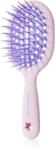 BrushArt Daisy Dreams Detangling hairbrush Четка за коса Pink