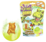 Glibbi Dino Surprise (105953717)