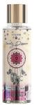  V. V. Love testpermet 250ml Lovely Dream álomfogós