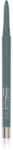 MAC Cosmetics Colour Excess Gel Pencil водоустойчив гел-молив за очи цвят Hell-Bent 0, 35 гр