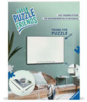 Ravensburger Puzzle 1000 db keret (17901)
