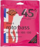Rotosound RB455