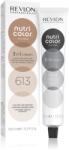 Revlon Nutri Color Filters Toning masca tonifianta si hranitoare pentru uz profesonial 613 100 ml