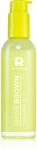 BYROKKO Shine Brown Tanning Oil agent pentru accelerarea și prelungirea bronzării 145 ml - notino - 65,00 RON