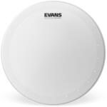 Evans 12" Genera HD Dry Coated