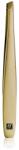 Zwilling Premium Gold penseta inclinata 1 buc