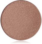 M·A·C Eye Shadow Pro Palette Refill Pan сенки за очи пълнител цвят Mulch 1, 3 гр