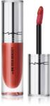 M·A·C Locked Kiss Ink 24HR Lipcolour дълготрайно матово течно червило цвят Sophistry 4ml