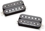 Seymour Duncan Hot Rodded Humbucker Set