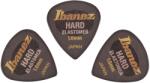 Ibanez BEL16HD10SHBK