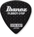 Ibanez PPA16XRG-BK