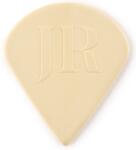 Dunlop Jason Richardson Custom Jazz III Picks