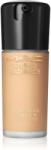 MAC Cosmetics Studio Radiance Serum-Powered Foundation хидратиращ фон дьо тен цвят NC35 30ml