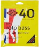 Rotosound RB40