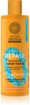 Natura Siberica Oblepikha Siberica Repair регенериращ балсам за суха и увредена коса 400ml