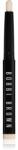 Bobbi Brown Long-Wear Cream Shadow Stick дълготрайни сенки за очи в молив цвят Bone 1, 6 гр