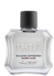 Proraso Red Nyugtató borotválkozás utáni balzsam After Shave Balm 100 ml (400582)