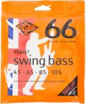 Rotosound RS66LF