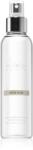 Millefiori Milano White Musk cпрей за дома 150ml