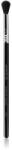 Sigma Beauty Eyes E40 Tapered Blending Brush pensula cu precizie 1 buc