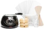 RIO Total body waxing комплект за депилация