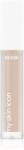 PAESE My Skin Icon Covering Concealer дълготраен коректор цвят 01 Porcelain Beige 6, 5ml