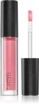 M·A·C Lipglass lip gloss culoare All Things Magical 3, 1 ml