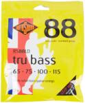Rotosound RS88LD