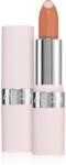 Avon Hydramatic ruj buze mat hidratant cu acid hialuronic culoare Hydra Honey 3.6 g