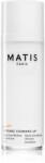 Matis Réponse Cosmake-Up Hyalu-Liss élénkítő make-up árnyalat Medium 30 ml
