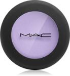 M·A·C Powder Kiss Soft Matte Eye Shadow сенки за очи цвят Such a Tulle 1.5 гр