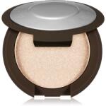 Smashbox x Becca Shimmering Skin Perfector Pressed Highlighter озарител цвят Rose Quarz 7 гр