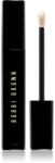 Bobbi Brown Intensive Serum Concealer corector iluminator culoare Ivory 6 ml