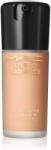 MAC Cosmetics Studio Radiance Serum-Powered Foundation хидратиращ фон дьо тен цвят NW25 30ml