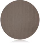 M·A·C Eye Shadow Pro Palette Refill Pan fard ochi rezervă culoare Print 1.5 g