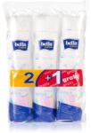 Bella Cotton sminklemosó vattakorong 240 db