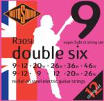 Rotosound R30SL Rotos
