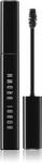 Bobbi Brown Natural Brow Shaper gel pentru sprancene culoare Soft Black 4, 4 ml