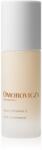 Omorovicza Hydro-Mineral Daily Vitamin C ser stralucire cu vitamina C 30 ml