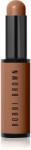 Bobbi Brown Skin Corrector Stick Corector unificator stick Very Deep Bisque 3 g