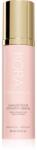 KORA Organics Kakadu Plum Vitamin C Serum ser stralucire cu vitamina C 30 ml