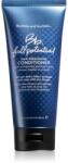 Bumble and Bumble Bb. Full Potential Conditioner подсилващ балсам 200ml