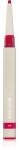 Notino Lifeproof Lip Pencil дълготраен молив за устни 360 Royalty 0.2 гр