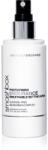 Smashbox Photo Finish Endurance Breathable Setting Spray фон дьо тен фиксатор 110ml