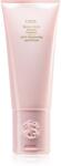 ORIBE Serene Scalp Balancing Balsam hidratant si calmant anti matreata 200 ml