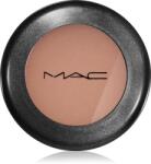 M·A·C Eye Shadow сенки за очи цвят Soft Brown Matte 1, 5 гр